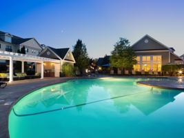 featured image of 152 Shipyard Dr