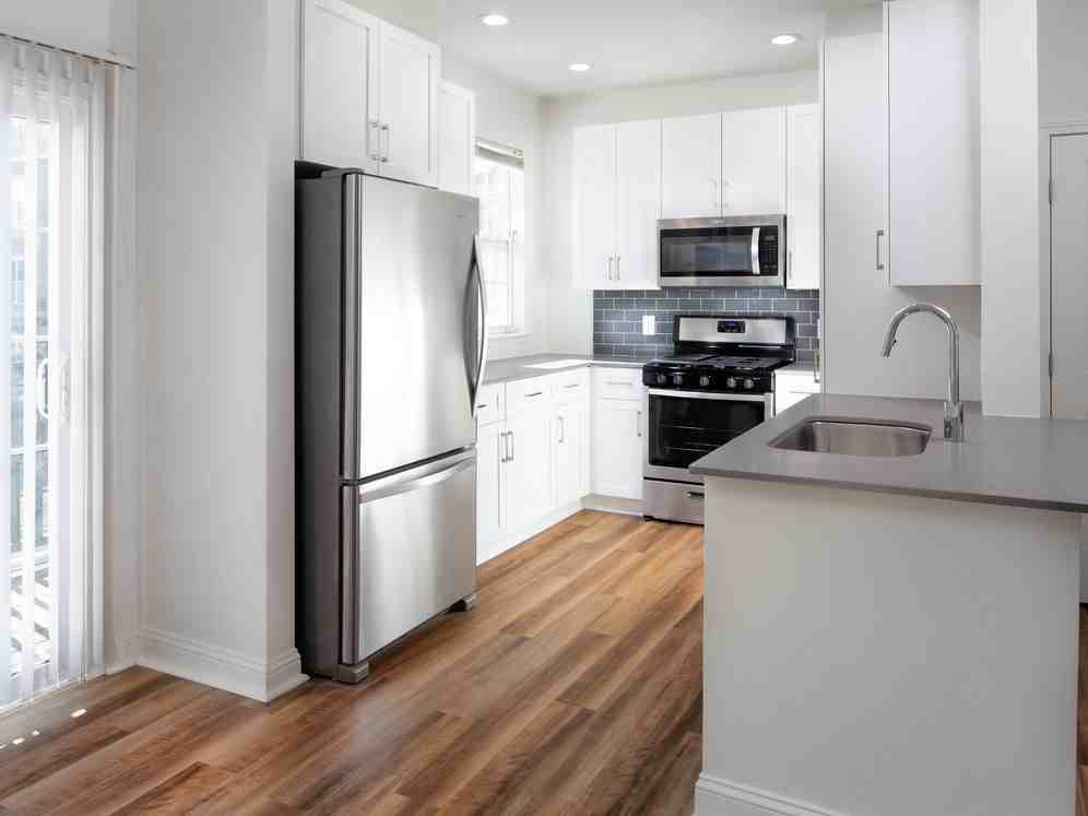 Avalon at the Hingham Shipyard - Photo 3 of 25