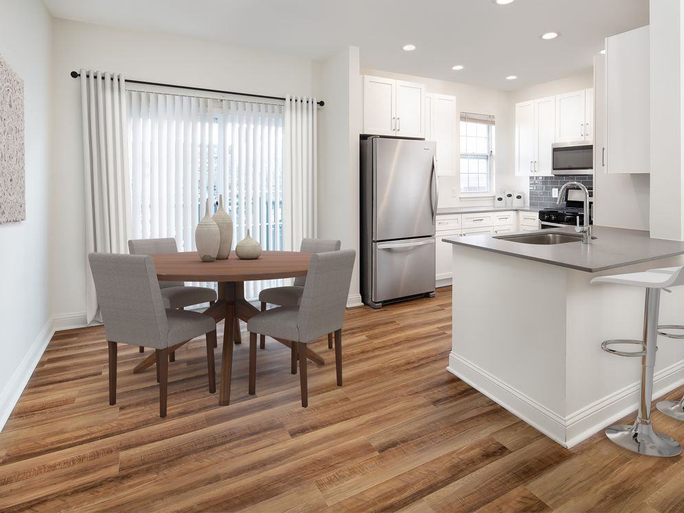 Avalon at the Hingham Shipyard - Photo 4 of 25