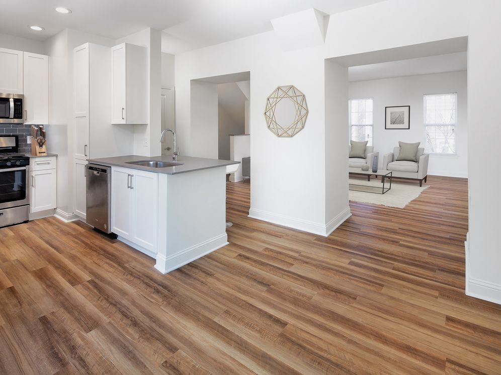 Avalon at the Hingham Shipyard - Photo 5 of 25