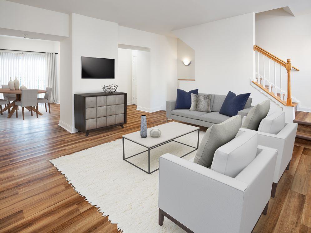 Avalon at the Hingham Shipyard - Photo 6 of 25