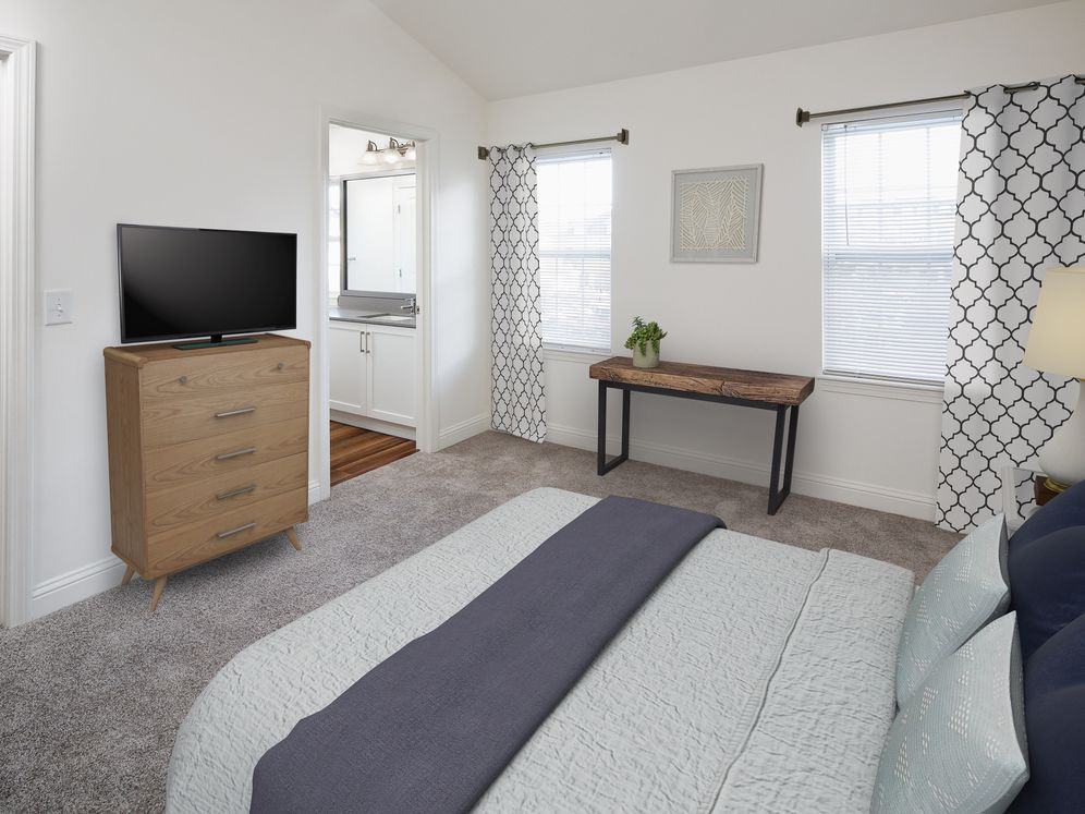 Avalon at the Hingham Shipyard - Photo 7 of 25