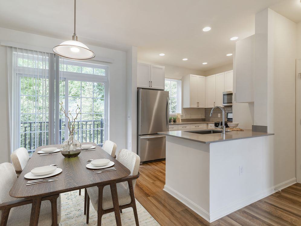 Avalon Northborough - Photo 2 of 50