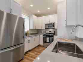 Avalon Northborough - Photo 1 of 1