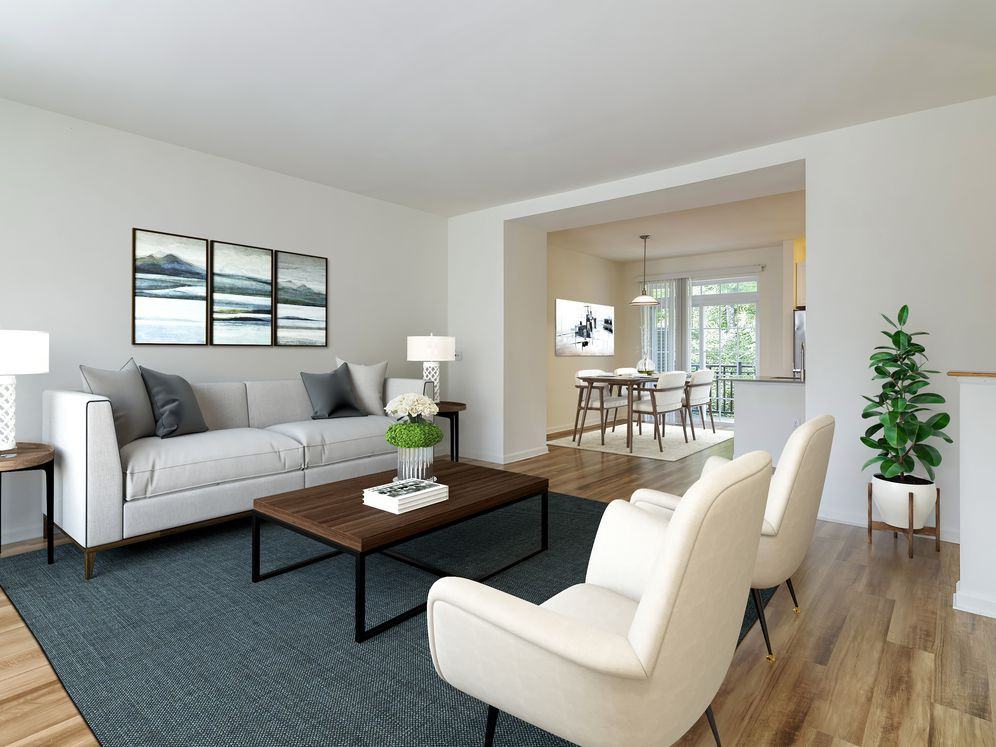 Avalon Northborough - Photo 3 of 50