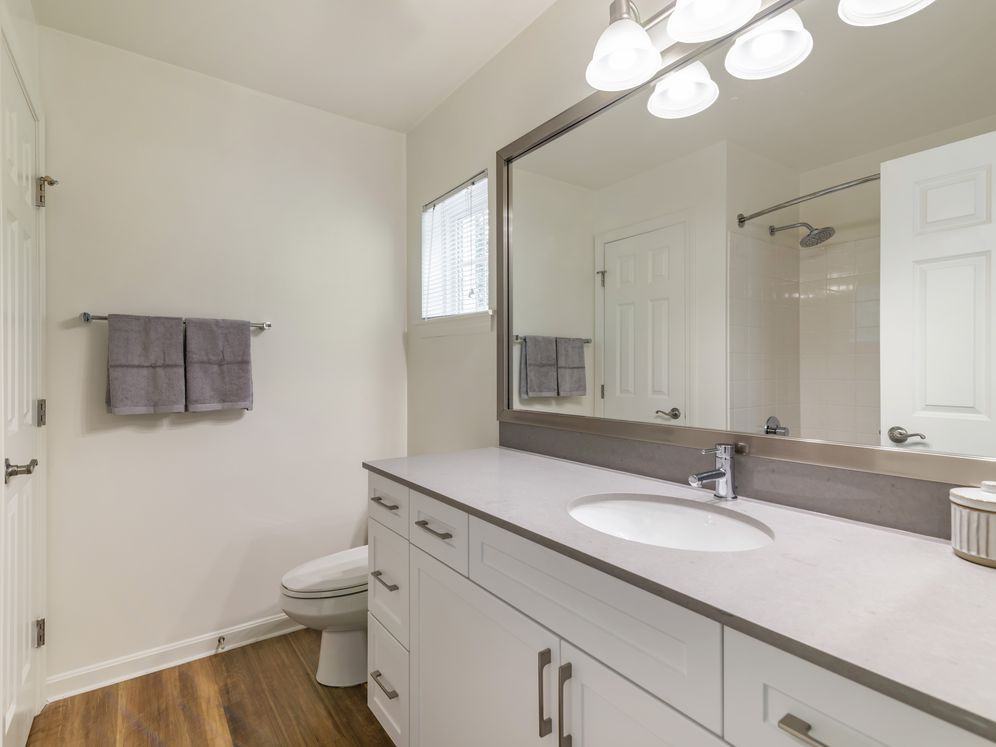 Avalon Northborough - Photo 6 of 50