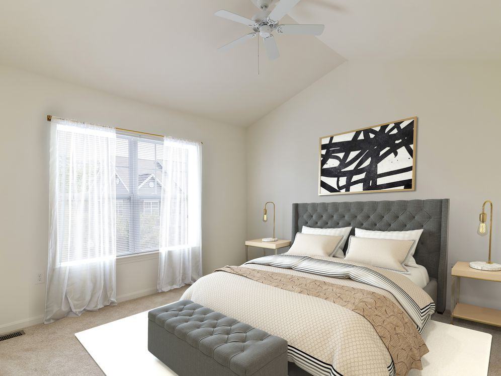 Avalon Northborough - Photo 4 of 50