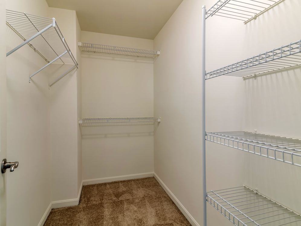 Avalon Northborough - Photo 5 of 50