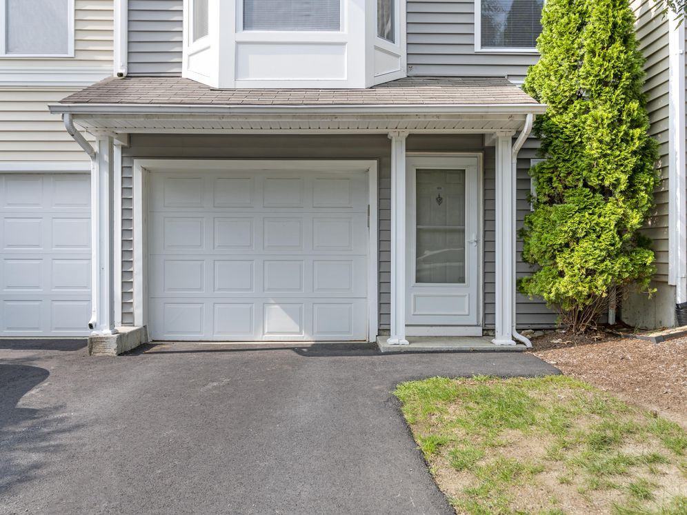 Avalon Northborough - Photo 7 of 50