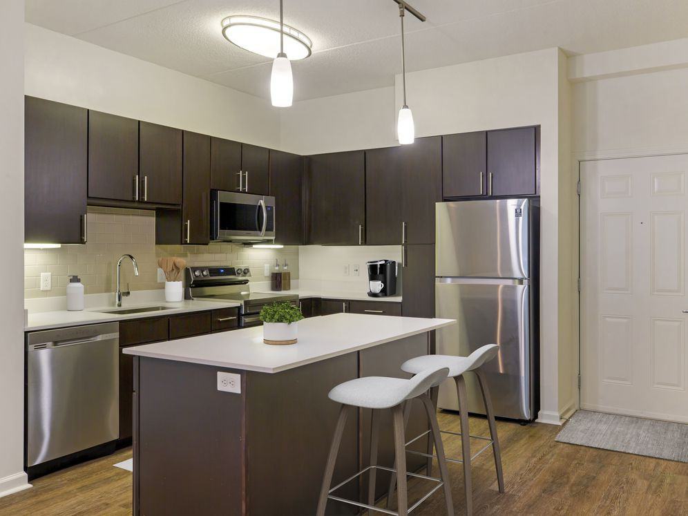 Avalon Natick - Photo 6 of 40