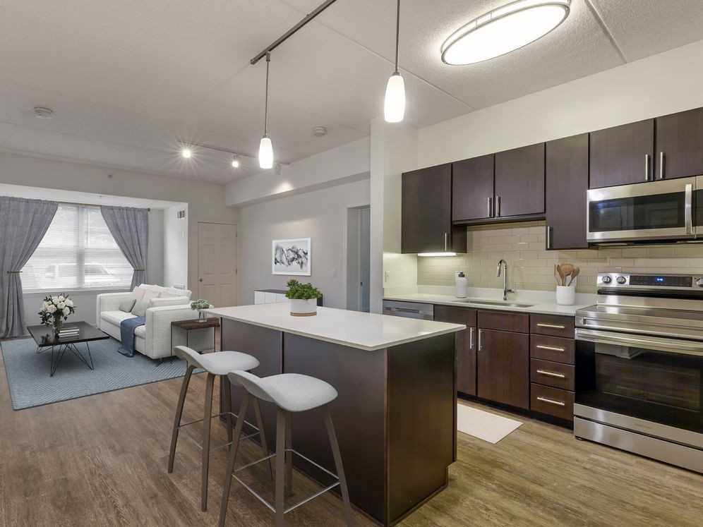 Avalon Natick - Photo 7 of 40