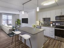 Avalon Natick - Photo 1 of 1