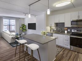 featured image of 3 Chrysler Rd