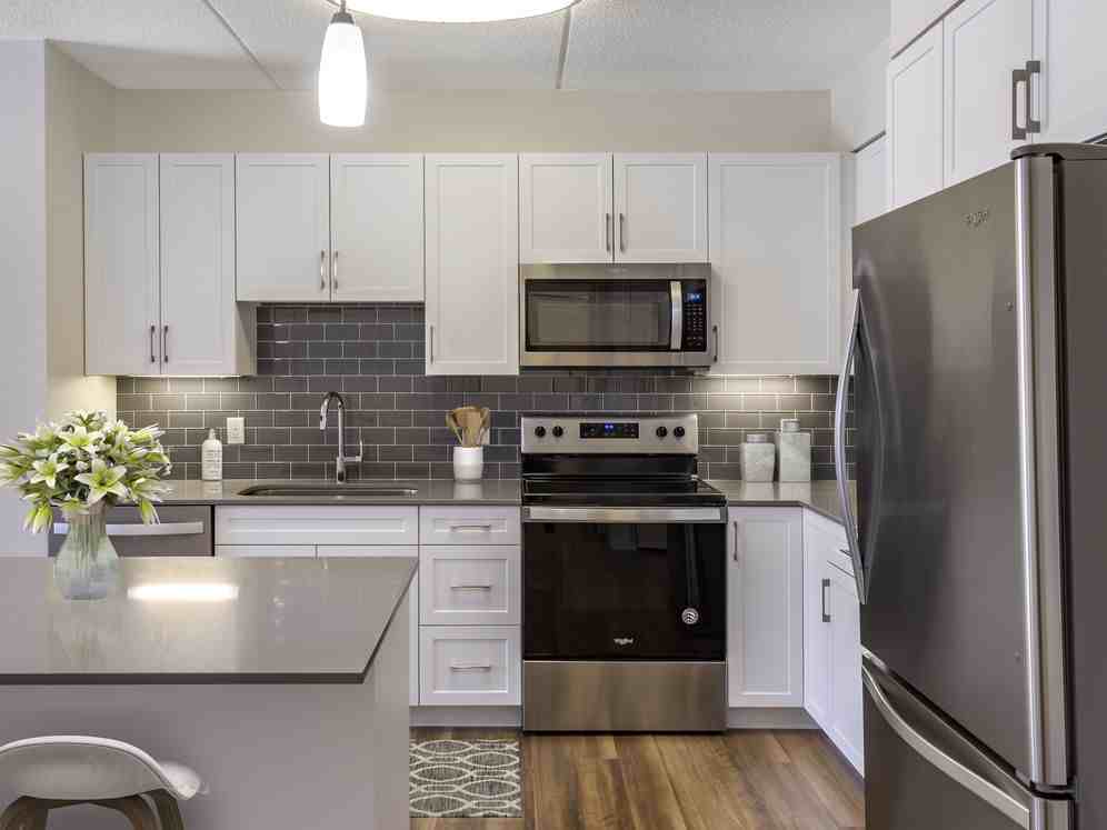 Avalon Natick - Photo 2 of 40