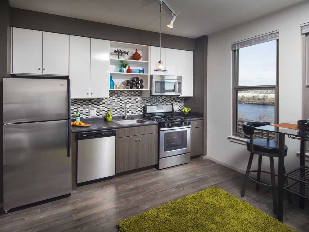 AVA Somerville - Photo 5 of 35