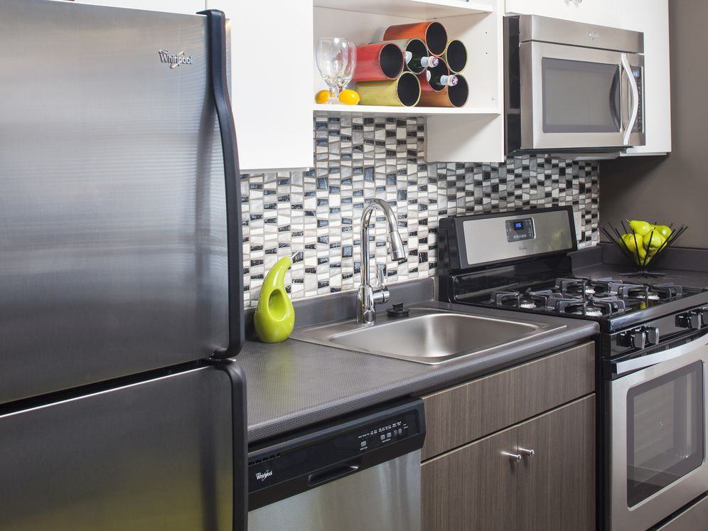 AVA Somerville - Photo 6 of 35