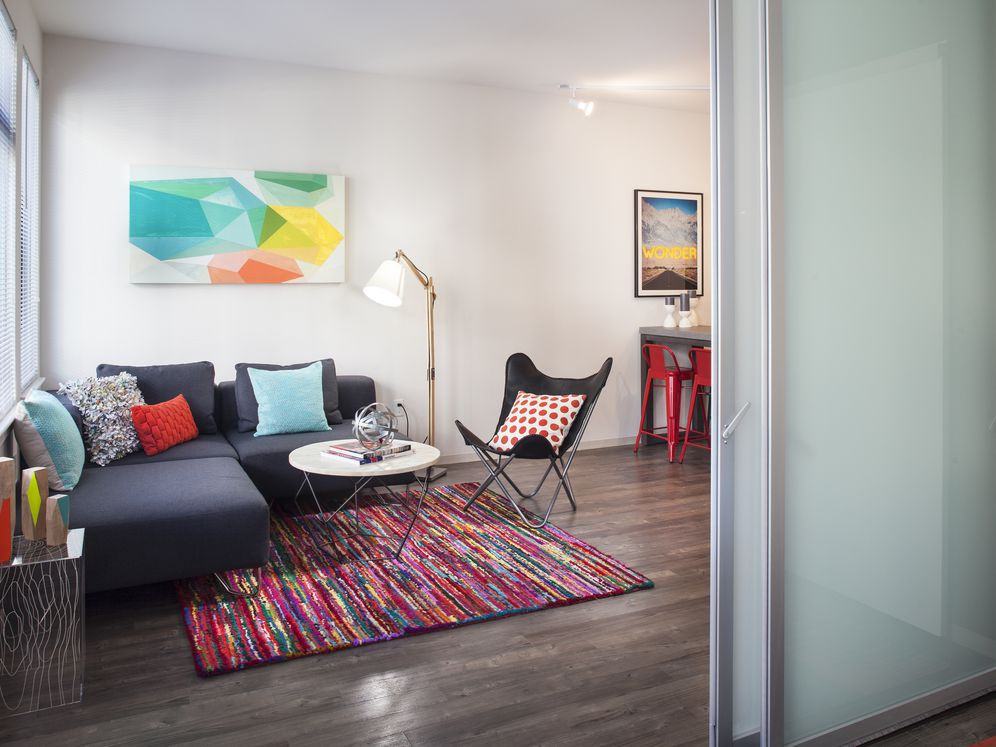 AVA Somerville - Photo 7 of 35