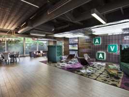 featured image of 790 Boylston St