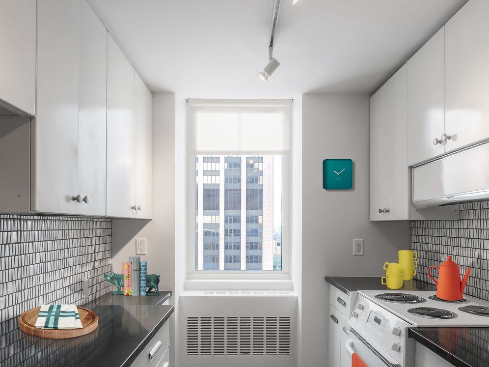 AVA Back Bay - Photo 4 of 47