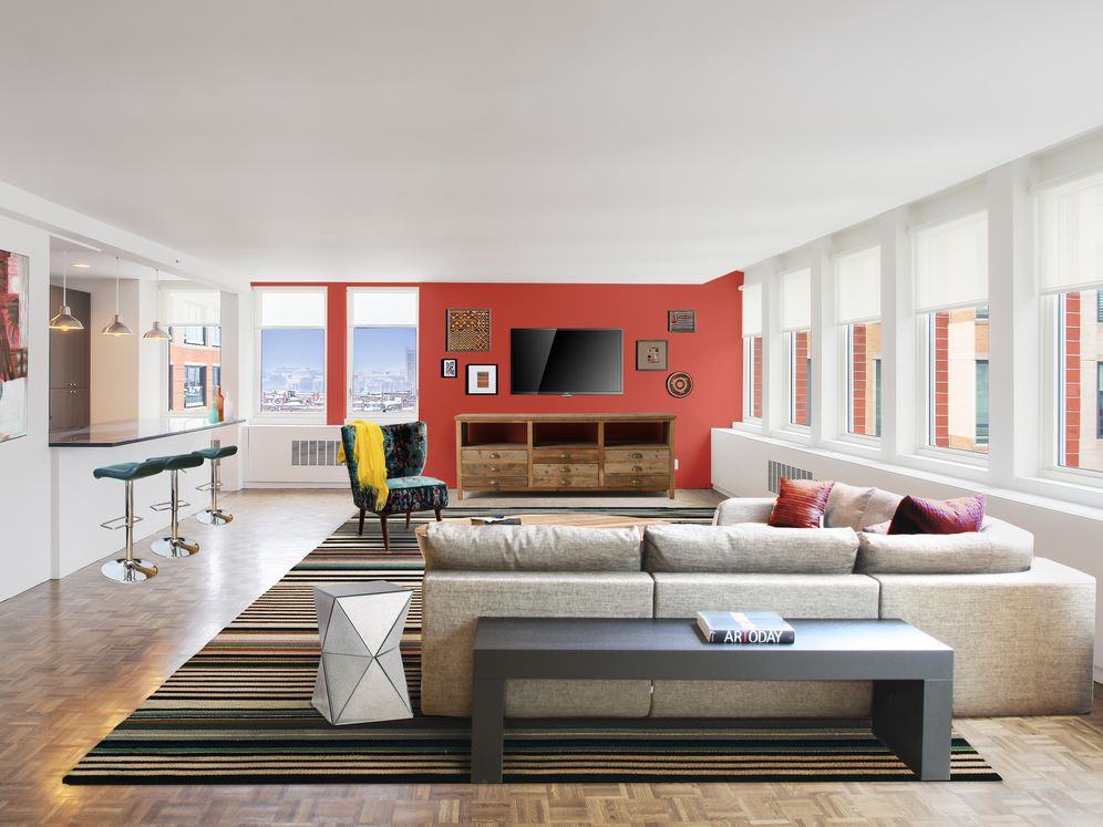 AVA Back Bay - Photo 5 of 47