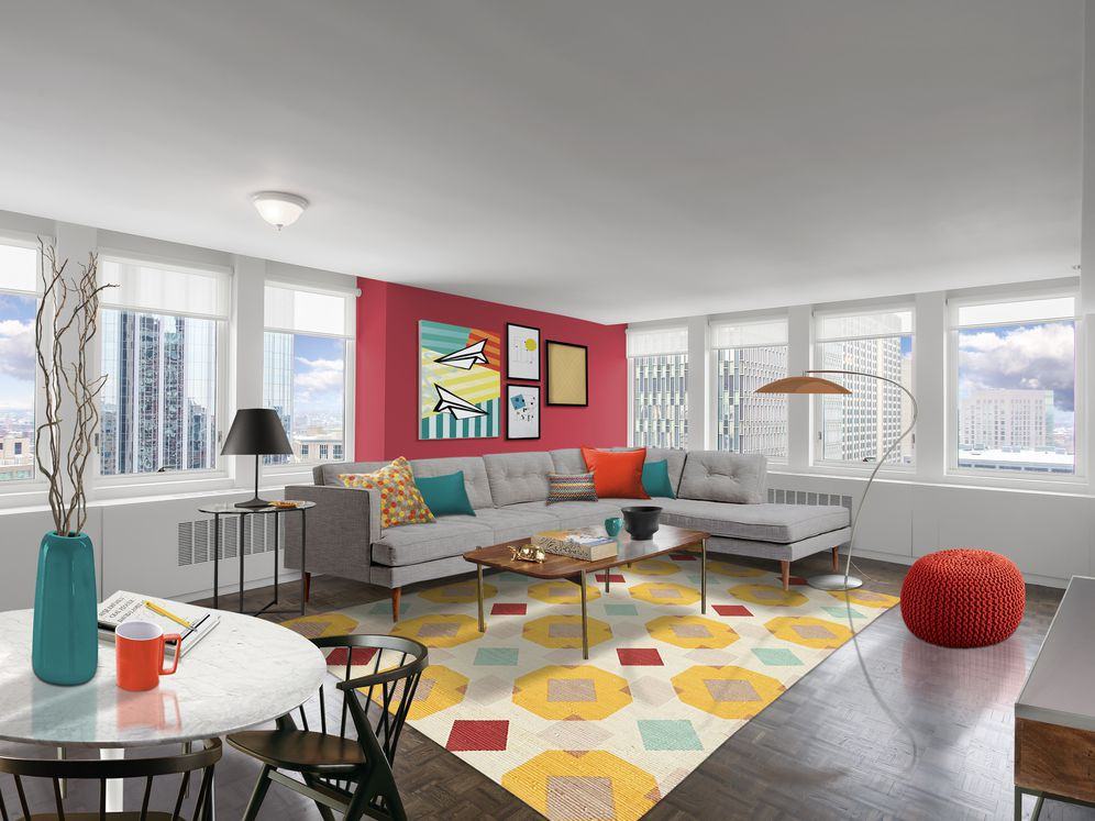 AVA Back Bay - Photo 6 of 47