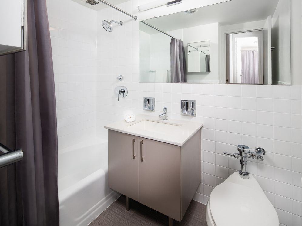 Avalon at Prudential Center - Photo 4 of 41