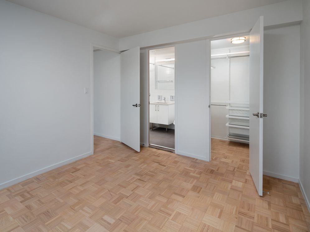 Avalon at Prudential Center - Photo 6 of 41