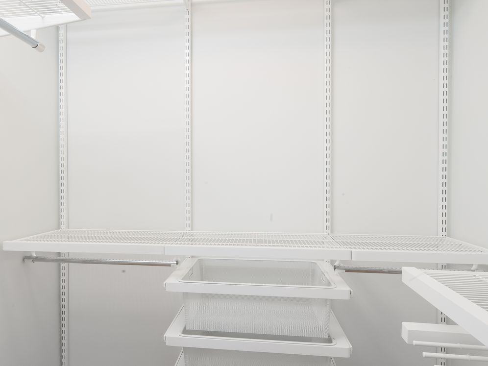 Avalon at Prudential Center - Photo 7 of 41