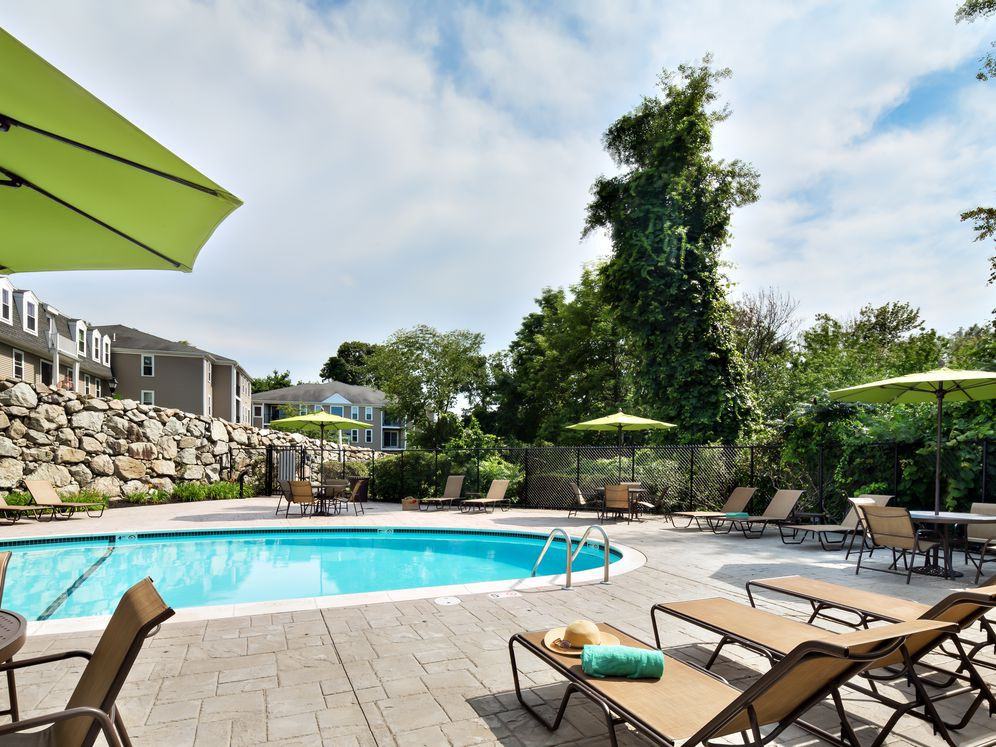 Apartments for Rent In Burlington, MA Rentals Available Zumper