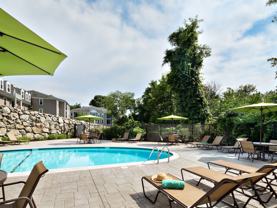 eaves Burlington - Photo 1 of 1