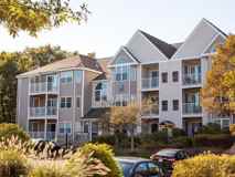 Avalon Burlington - Photo 1 of 1