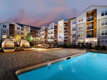 Avalon Marlborough - Photo 1 of 1