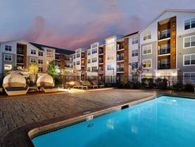 Avalon Marlborough - Photo 1 of 1