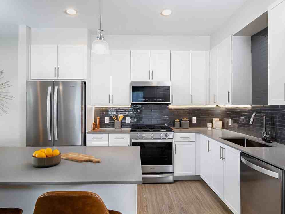 Avalon Marlborough - Photo 6 of 44