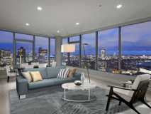 Avalon North Station - Photo 1 of 1