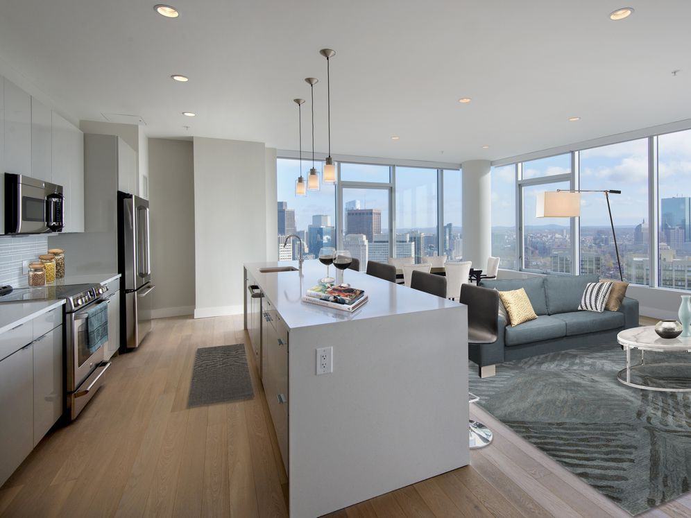 Avalon North Station - Photo 2 of 39