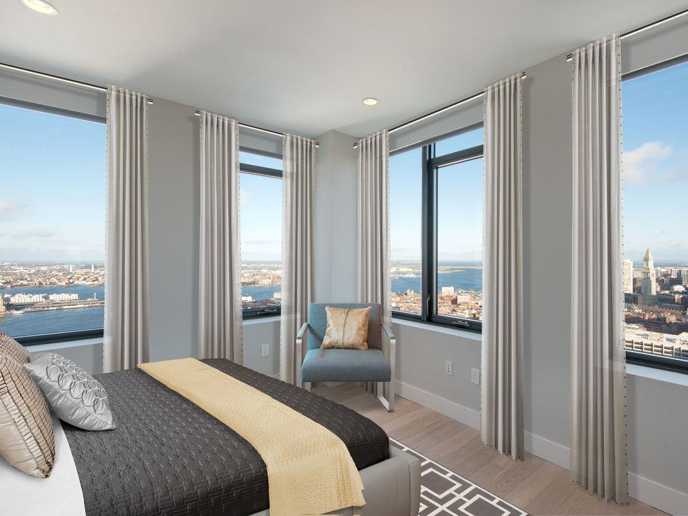 Avalon North Station - Photo 3 of 39