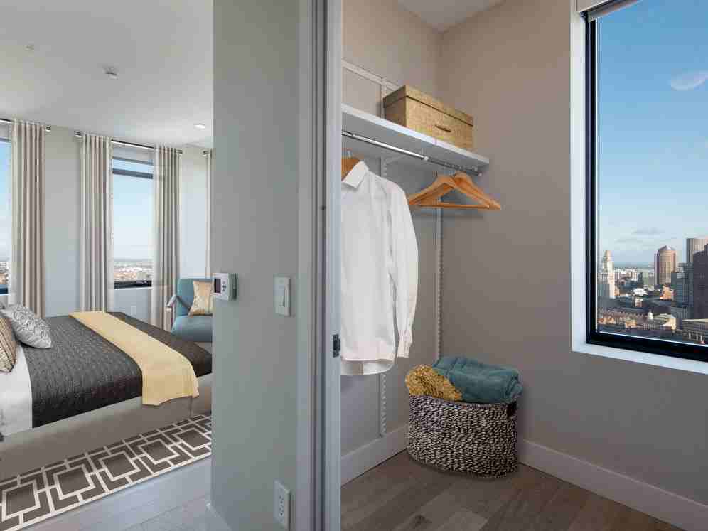 Avalon North Station - Photo 4 of 39