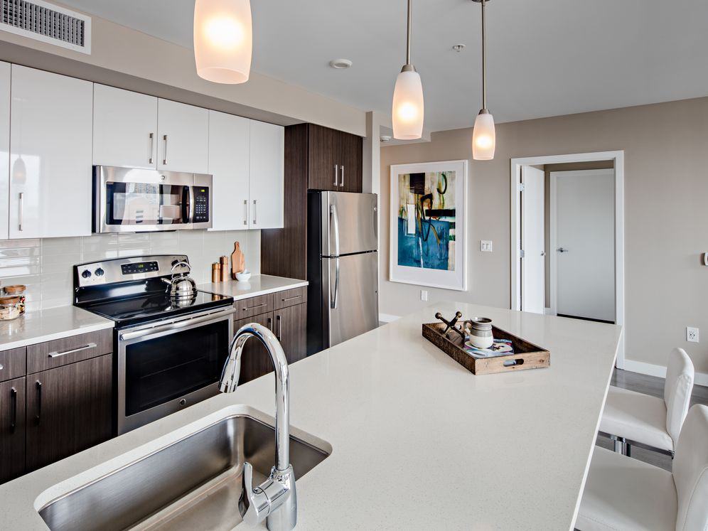 Avalon North Station - Photo 6 of 39