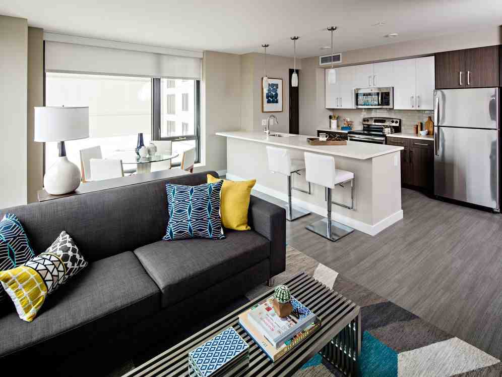 Avalon North Station - Photo 7 of 39