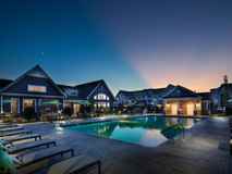 Avalon Framingham - Photo 1 of 1