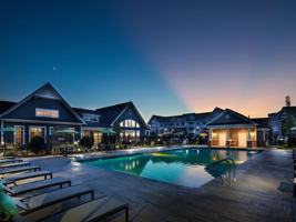 featured image of 40 Riverpath Dr