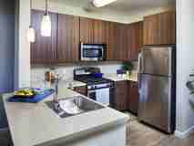 Avalon Framingham - Photo 1 of 1