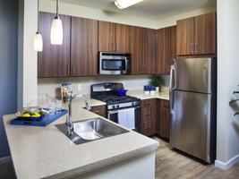 featured image of 40 Riverpath Dr