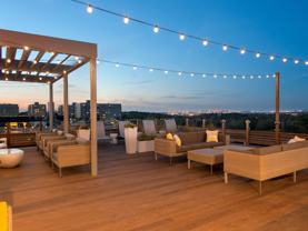 Avalon Quincy - Photo 1 of 1