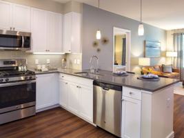 featured image of 229 Quarry St