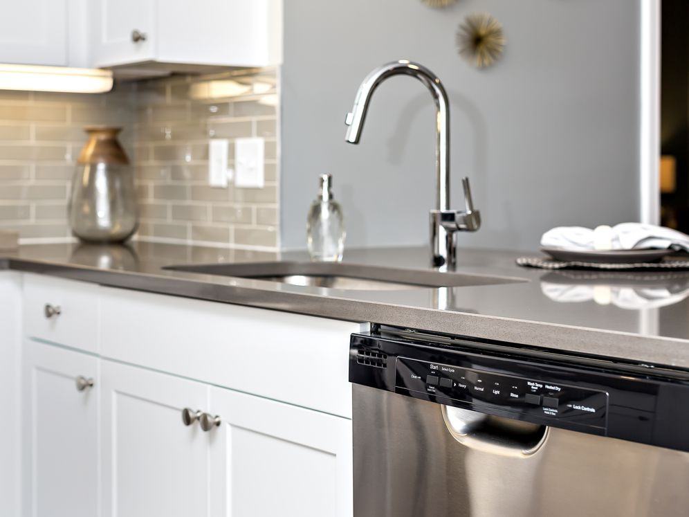 Avalon Quincy - Photo 2 of 50