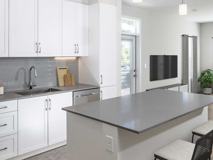 Avalon Easton - Photo 1 of 1