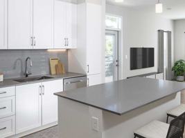 featured image of 60 Robert Dr