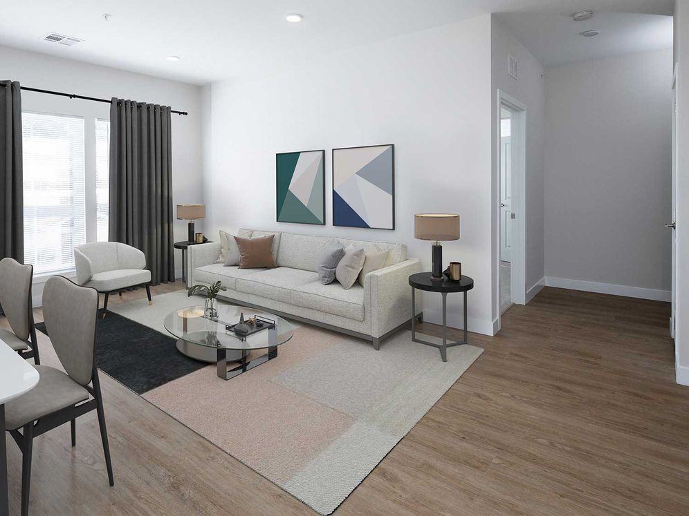 Avalon Easton - Photo 5 of 50